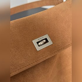 Balenciaga Rodeo   Наконец-то приоб