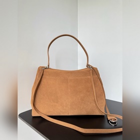 Balenciaga Rodeo   Наконец-то приоб