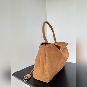 Balenciaga Rodeo   Наконец-то приоб