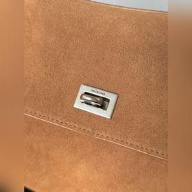 Balenciaga Rodeo   Наконец-то приоб