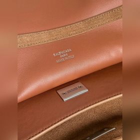 Balenciaga Rodeo   Наконец-то приоб