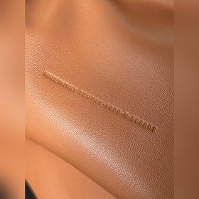 Balenciaga Rodeo   Наконец-то приоб