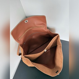 Balenciaga Rodeo   Наконец-то приоб