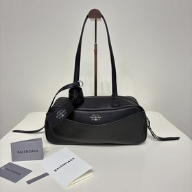 BALENCIAGA CARRIE Новая коллекция су
