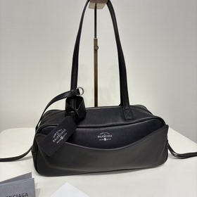 BALENCIAGA CARRIE Новая коллекция су