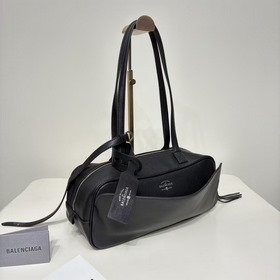 BALENCIAGA CARRIE Новая коллекция су