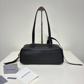 BALENCIAGA CARRIE Новая коллекция су