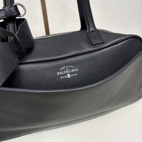 BALENCIAGA CARRIE Новая коллекция су