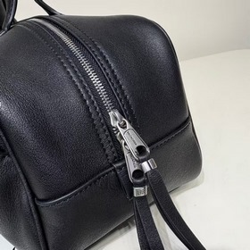 BALENCIAGA CARRIE Новая коллекция су
