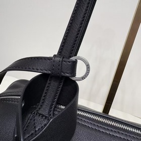 BALENCIAGA CARRIE Новая коллекция су