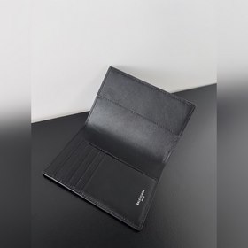 Balenciaga Весна/Лето 2024 Стильный 