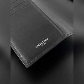 Balenciaga Весна/Лето 2024 Стильный 