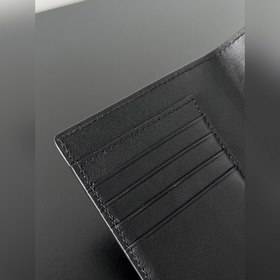 Balenciaga Весна/Лето 2024 Стильный 