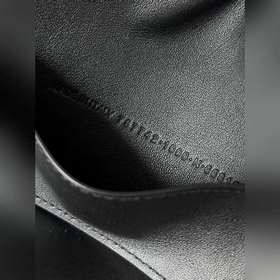 Balenciaga Весна/Лето 2024 Стильный 