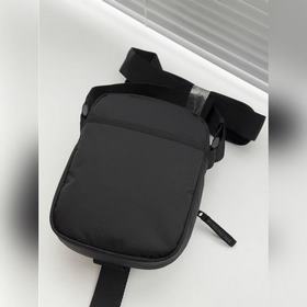 Сумка через плечо Balenciaga, небольша