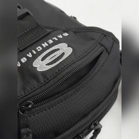 Сумка через плечо Balenciaga, небольша
