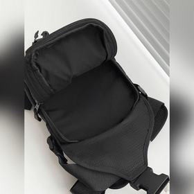 Сумка через плечо Balenciaga, небольша