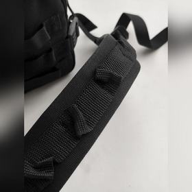 Balenciaga  Водонепроницаемая нейлон