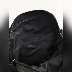 Balenciaga  Водонепроницаемая нейлон