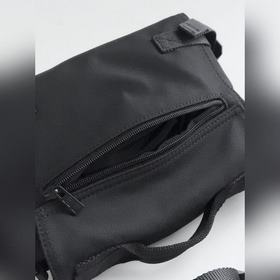 BALENCIAGA Paris Maison Nylon Series 
