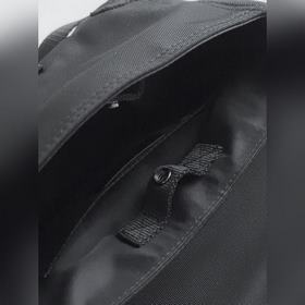 BALENCIAGA Paris Maison Nylon Series 