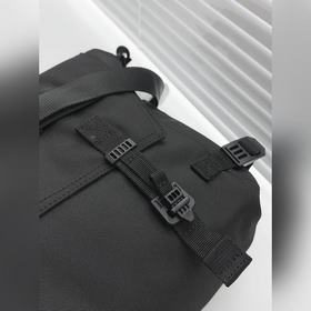 Balenciaga Армейская сумка через пле