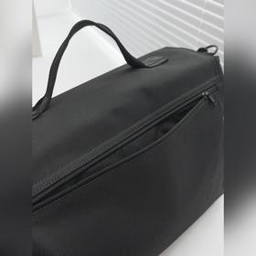 Balenciaga Армейская сумка через пле