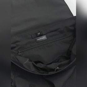 Balenciaga Армейская сумка через пле
