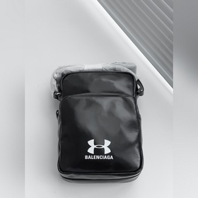 Новые поступления： коллаборация Balenc