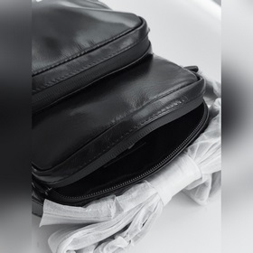 Новые поступления： коллаборация Balenc