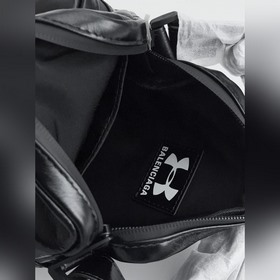 Новые поступления： коллаборация Balenc