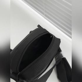 Сумка через плечо Balenciaga, небольша