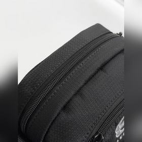 Сумка через плечо Balenciaga, небольша