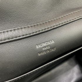[В наличии]  Balenciaga Rodeo Mini 