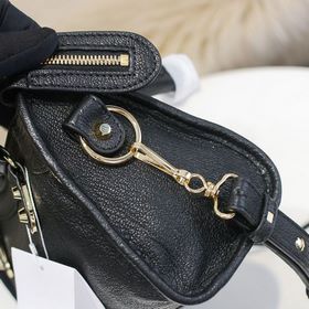 Balenciaga Paris x Home Аутентичное ка