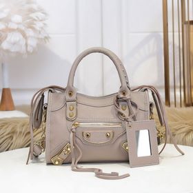 Balenciaga Paris x Home Аутентичное ка