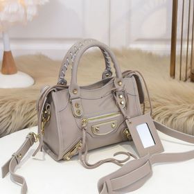 Balenciaga Paris x Home Аутентичное ка