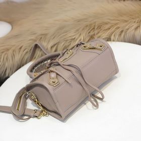 Balenciaga Paris x Home Аутентичное ка