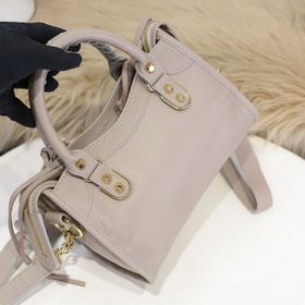 Balenciaga Paris x Home Аутентичное ка