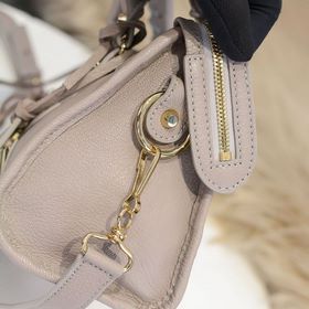 Balenciaga Paris x Home Аутентичное ка