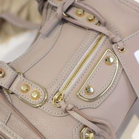 Balenciaga Paris x Home Аутентичное ка