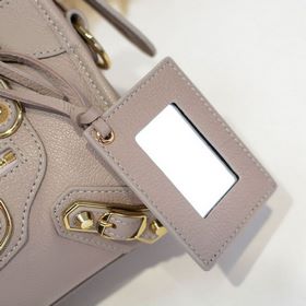Balenciaga Paris x Home Аутентичное ка