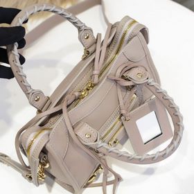 Balenciaga Paris x Home Аутентичное ка