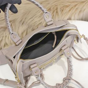 Balenciaga Paris x Home Аутентичное ка