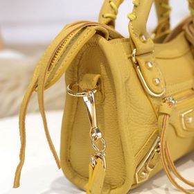 (Бестселлер) Сумка Balenciaga Motorc