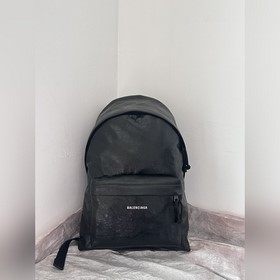 Рюкзак Balenciaga Explorer [Итальянс