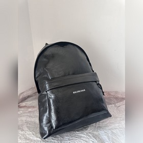 Рюкзак Balenciaga Explorer [Итальянс