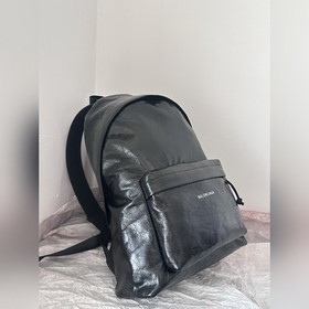 Рюкзак Balenciaga Explorer [Итальянс