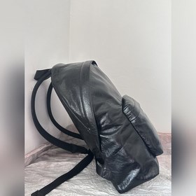 Рюкзак Balenciaga Explorer [Итальянс