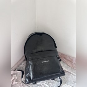 Рюкзак Balenciaga Explorer [Итальянс